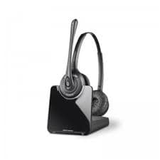 Plantronics CS520 XD Series Wireless Headset